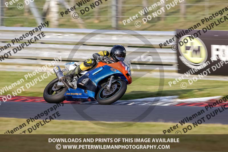 brands hatch photographs;brands no limits trackday;cadwell trackday photographs;enduro digital images;event digital images;eventdigitalimages;no limits trackdays;peter wileman photography;racing digital images;trackday digital images;trackday photos